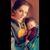 Katie Nichole's profile image