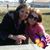 Jill Warminski's profile image
