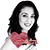 Federica López Kaplan's profile image