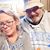 Shelly Curry Louthan's profile image