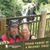 Lori Quenzer-McQuistion's profile image