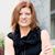 Jennifer Wigginton's profile image