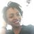 Renee Alladin's profile image