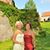 Anne-Sofie Eriksson's profile image