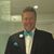 Paul Birner's profile image