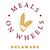 Meals On Wheels Delaware's profile image