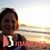 Cathy Goldman's profile image