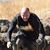 Erich Buschmann's profile image