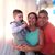 Maria Lopez Valladares's profile image