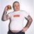Brian Cooper's profile image