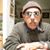Carl Paladino's profile image