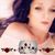 Krisstle Rose Taylor's profile image