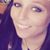 Mary Rose Miller's profile image