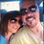 Donna Stewart's profile image
