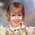 Jodi Harrington's profile image