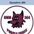 Bill Rusiewicz's profile image