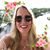 Marsha Good's profile image