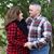 Leal Suzanne Burrus's profile image