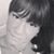 Melinda Klein's profile image