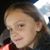 Fay Sellers Harless's profile image