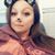 Jennifer Boothe's profile image