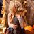 Kari Sanders's profile image