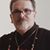 Nestor Morejon's profile image