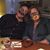 Sissie Boatman-Guillan's profile image