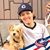 Michelle Gonzalez-Monska's profile image
