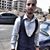 Süleyman Noras's profile image