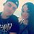 Mike Donati's profile image
