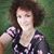 Carolyn Louise's profile image