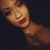 NrsTasha Yvette's profile image