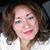 Margie D'Marquez's profile image
