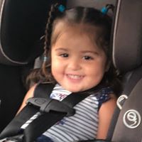 Donna Irene Barajas's profile image