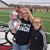 Melissa Marie Koehn's profile image