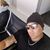 Frédéric Romero's profile image