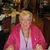 Barbara Greene's profile image