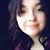 Brittney Nicole Shipp's profile image