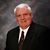 Kenneth Mundt's profile image