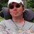 Bernd Friedrich's profile image