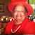 Shea Roane's profile image