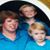 Cynthia L Tolstyga's profile image