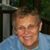 Ginger Doucette's profile image
