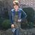 Adana Gittelman's profile image