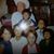 Artemio Patino's profile image