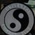 Sifu Ron Lee's profile image