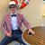 Joshua Prince's profile image