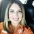 Gracie Barrera Garcia's profile image