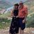 Lori Birenbaum Schneider's profile image